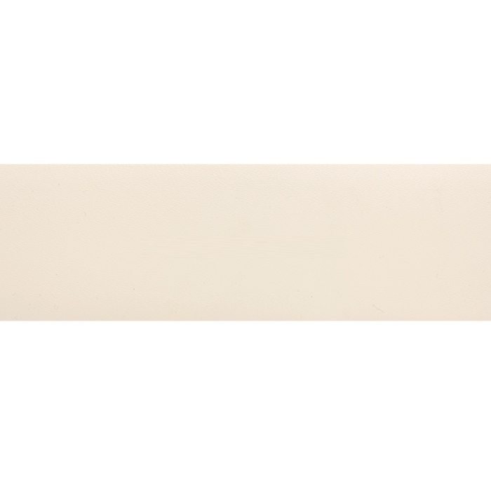 PVC "TehnoPlast" 2x36 [1313] Крем <100 м>