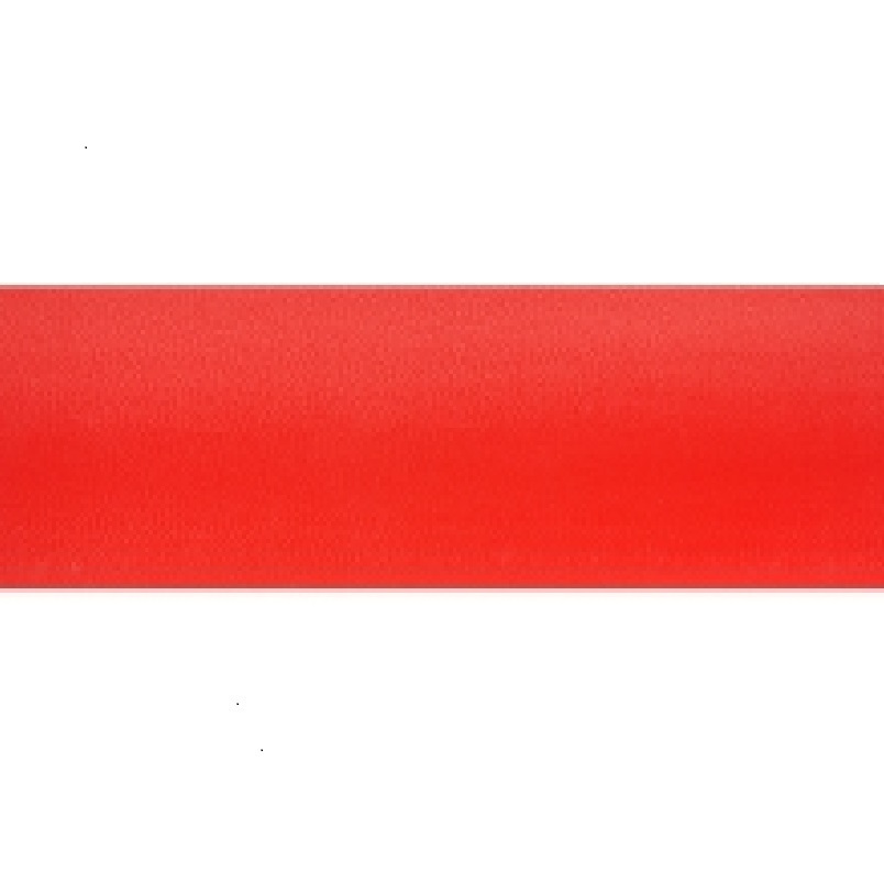PVC 2x36_ц Красный [1669] <100 м>  # #