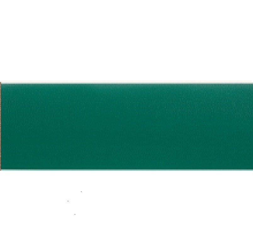 PVC 2x36_ц Зеленый [1861] <100/м> {акция}  # #